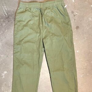 Cookman Bartender Pants